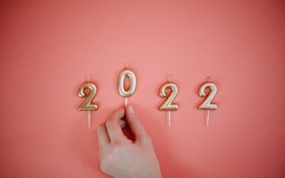 Quelles tendances SEO pour 2022 ?
