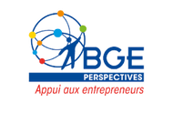 BGE BFC affluence digitale seo